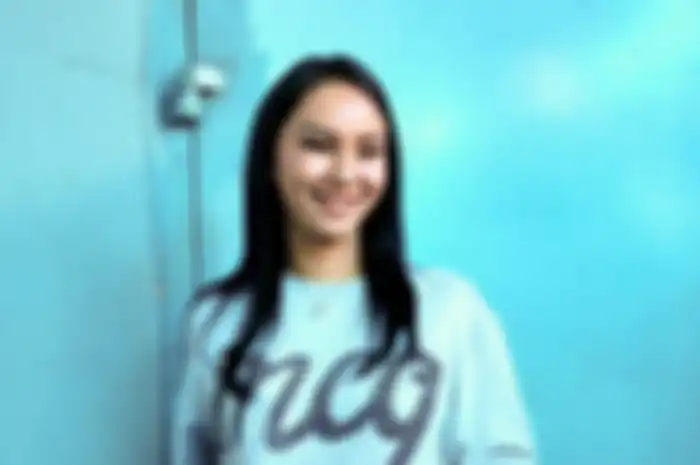 Kalina Ocktaranny
