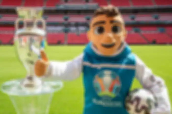 Menonton Euro 202 kurang lengkap tanpa adanya cemilan, ini resep cemilan yang mudah dibuat di rumah. 