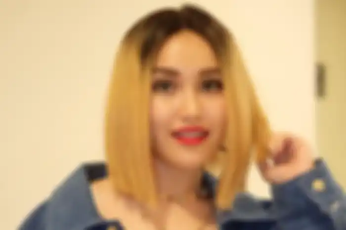 Sesumbar Sebut Dirinya Tak Punya Musuh, Ayu Ting Ting Malah Blak- Blakan Ngaku Ogah Masuk Geng Artis Karena Hal Mengejutkan Ini ‘Mereka Engga Senang’