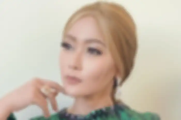 Inul Daratista