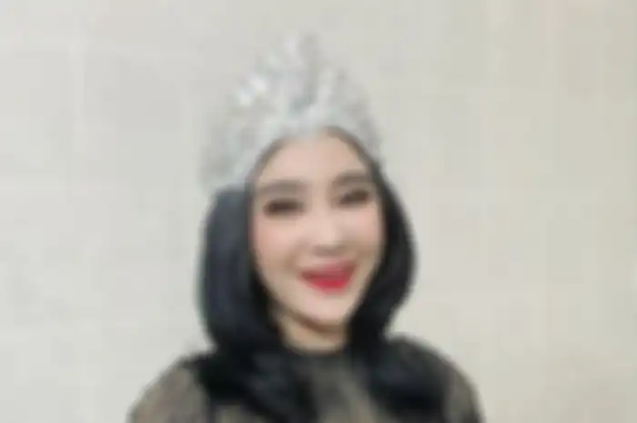 Uut Permatasari
