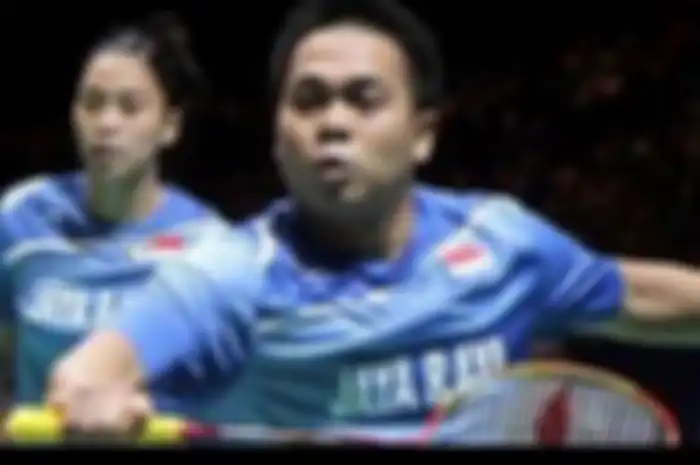 Markis Kido meninggal dunia