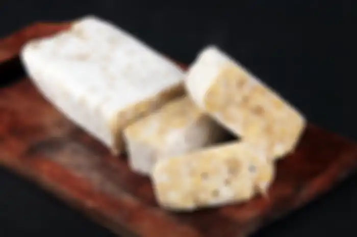 Tempe