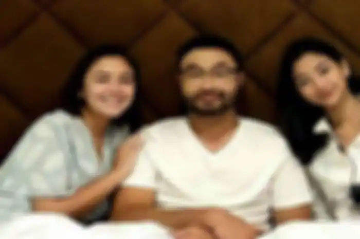 Andin, Papa Surya, Elsa