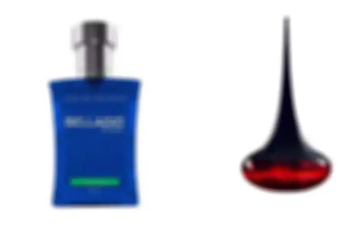 rekomendasi parfum spicy