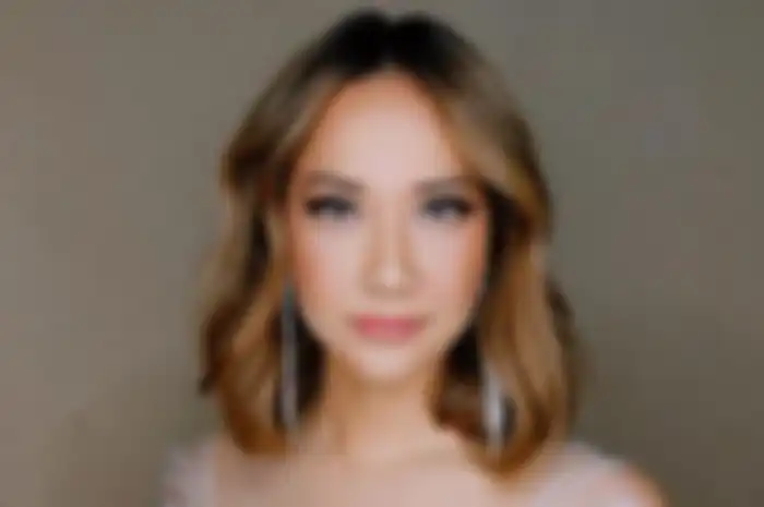 Bunga Citra Lestari