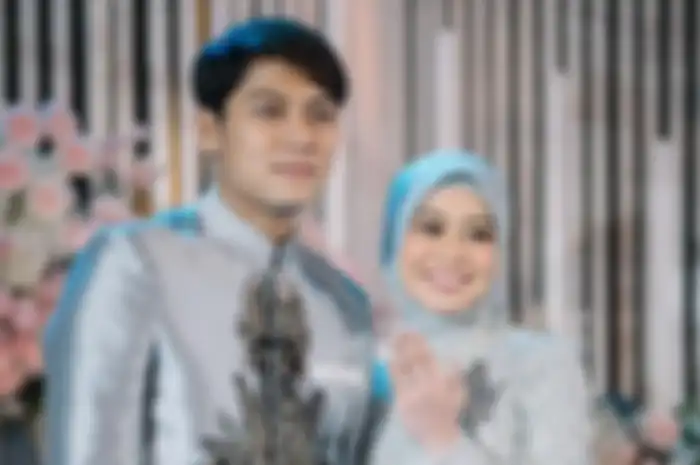 Rizky Billar, Lesti Kejora