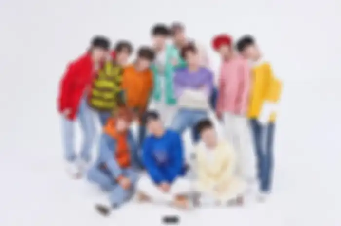 omega x