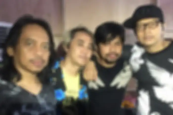 Band Gigi