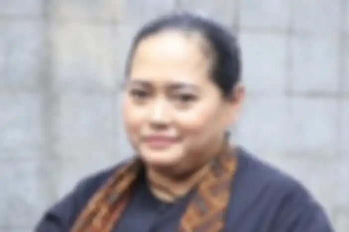 Mbak You