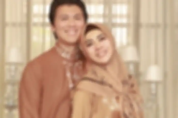 Rumah tangga Reino Barack dan Syahrini diramal tak bakal bertahan lama.