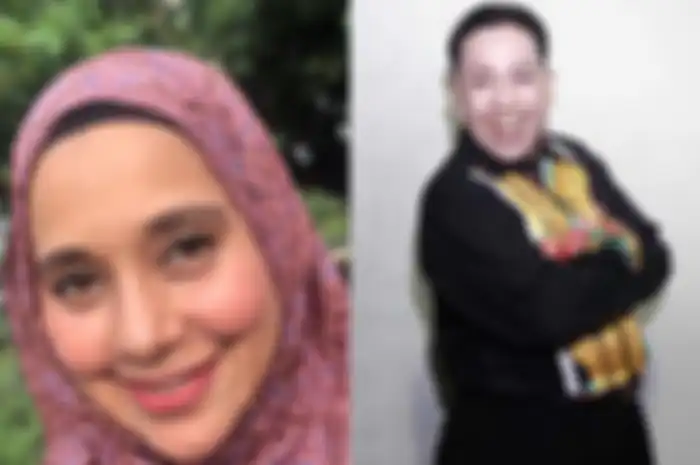 Fuad Alkhar atau Wan Abud, lawan main Ayu Azhari di Sinetron Putri Duyung tutup usia. Ayu Azhari pun membagikan foto lawas hingga menyampaikan doa bagi sang sahabat.