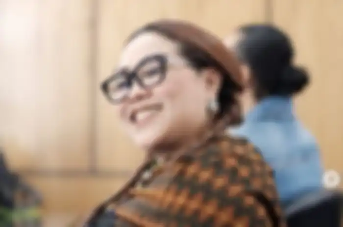 Biodata Artis Nunung 
