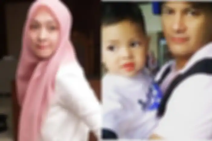 BEBAS Hari Ini, Intip Hunian Megah Angelina Sondakh yang Jadi Saksi Bisu Kehidupan Harmonisnya dengan Adjie Massaid Sebelum Tersandung Kasus Korupsi