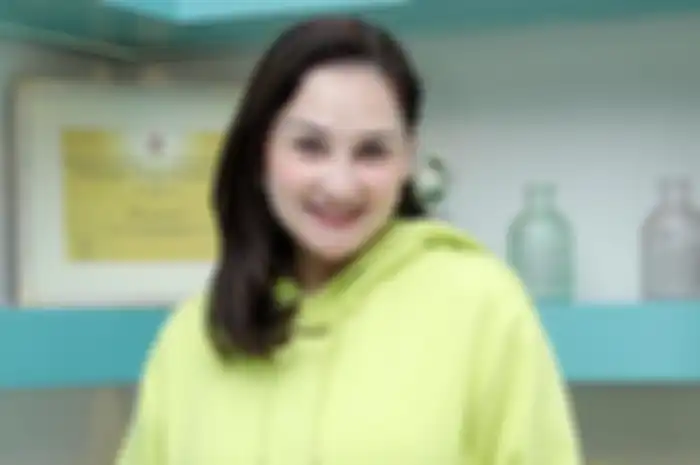 Mona Ratuliu