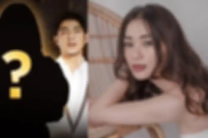 Sosok Evelina Winatama yang menangkan online casting Ikatan Cinta