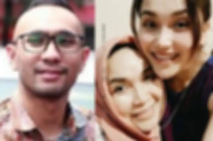 Enji Baskoro, Umi Kalsum dan Ayu Ting Ting