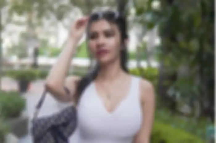 Maria Vania
