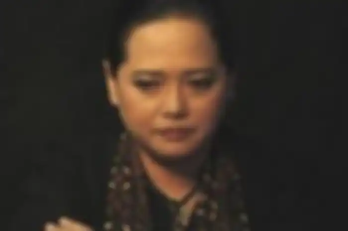 Mbak You