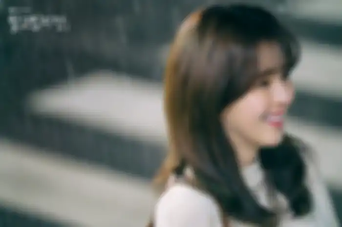 Drama 'Nevertheless'