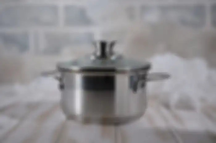 Panci
