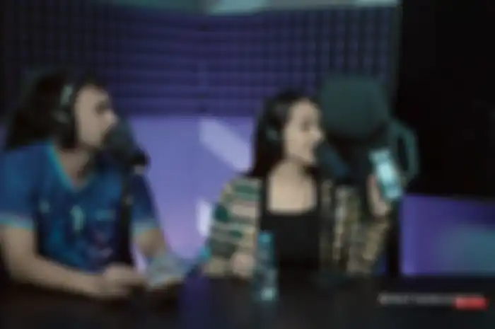Raffi dan Nagita