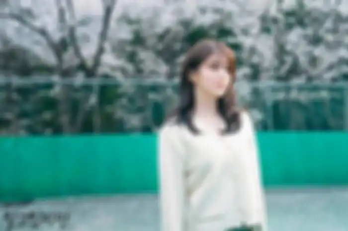 Drama 'Nevertheless'