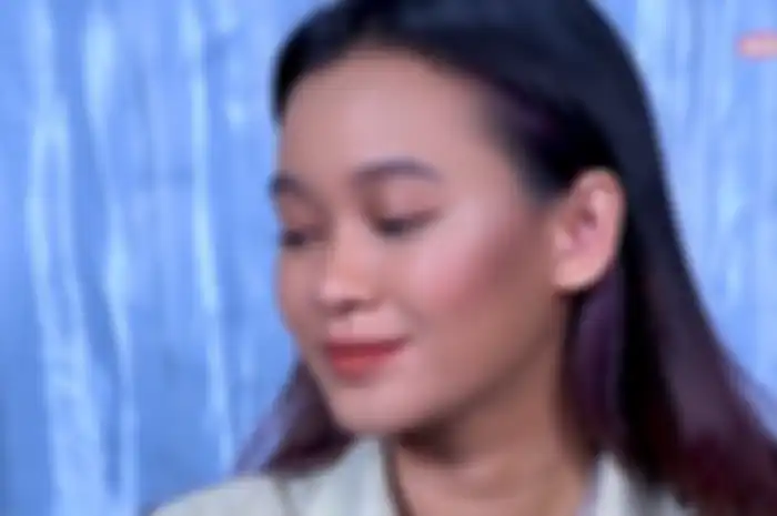 Tips mudah contouring agar wajah tampak lebih tirus
