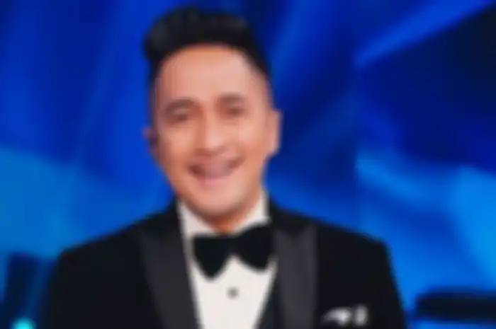 Irfan Hakim