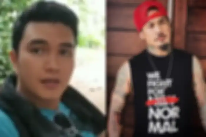 Aldi Taher cari gara-gara, ia malah memperkeruh pertikaian antara BCL dengan Jerinx