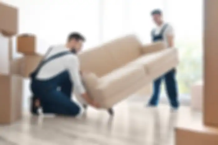 Jangan Asal Beli, Ketahui Dulu Pertimbangan Membeli Sofa Bed