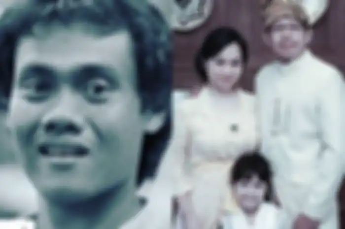 Kasino Warkop DKI, Hann Kasino sang putri