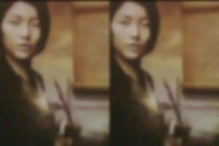 Putroe Neng