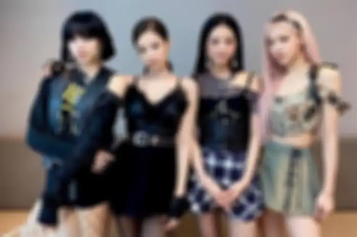 Blackpink