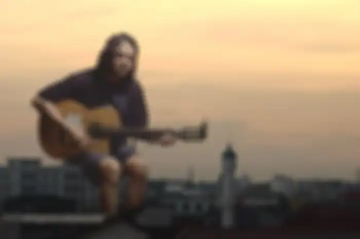 Video klip 