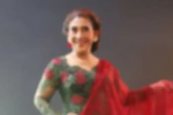 Susi Pudjiastuti