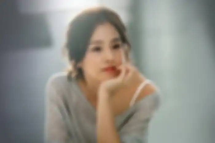 Kim Tae Hee