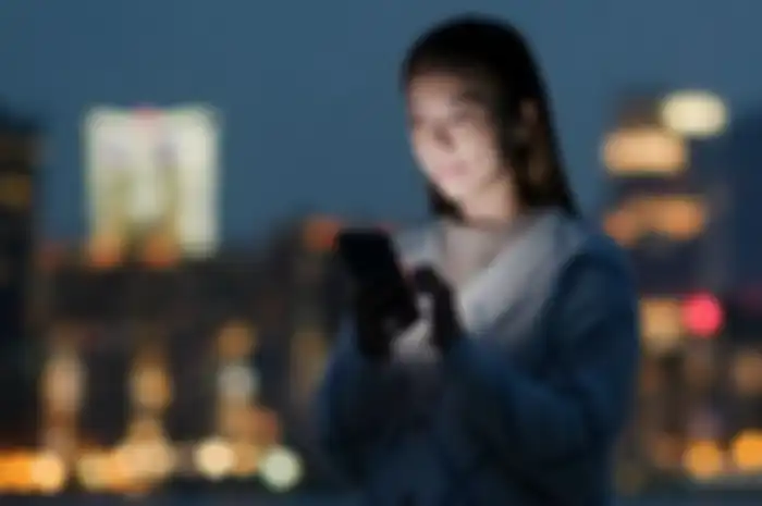Ilustrasi . Ericsson memprediksi 5G di Indonesia