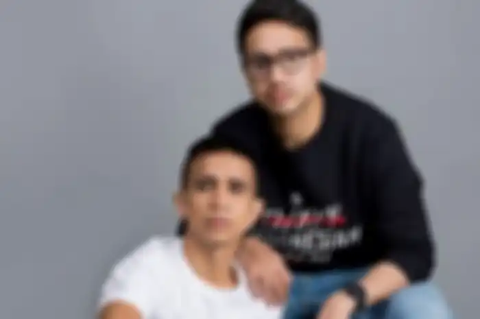 Skinnyindonesian24