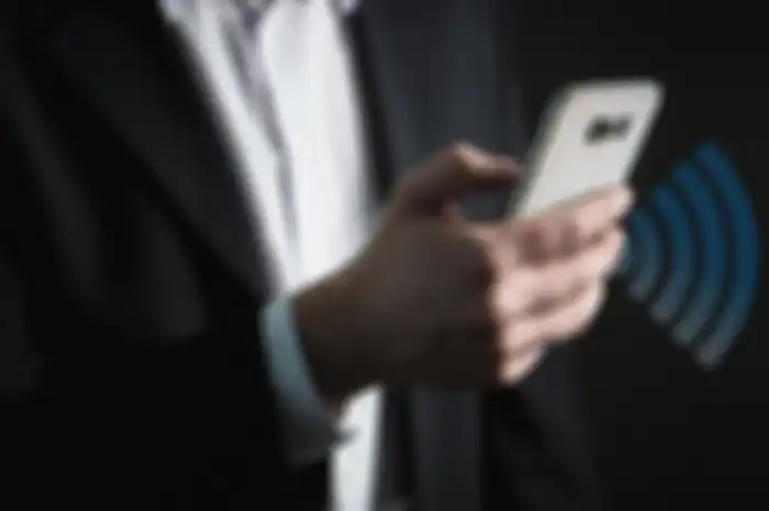 Tips bikin sinyal interenet ngebut