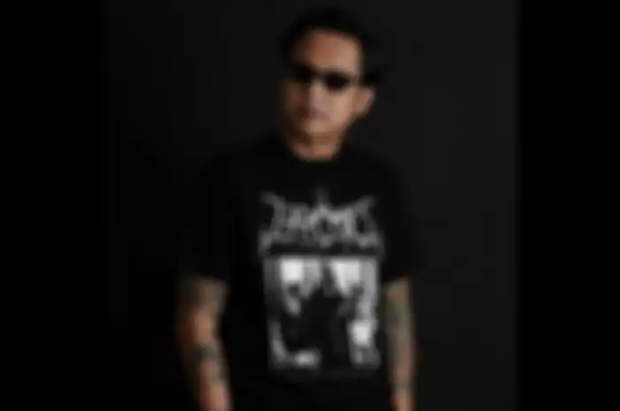 Gofar Hilman