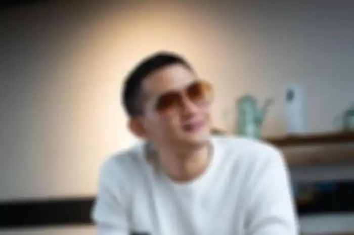 Rezky Aditya
