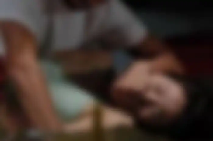 Ilustrasi. Mahasiswi berprestasi ini dijadikan budak pemuas nafsu dan uang beasiswanya dipakai