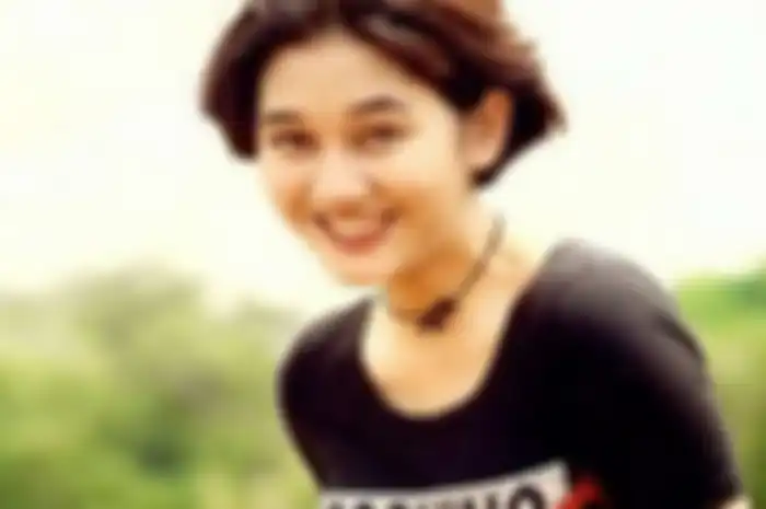 Nike Ardila  