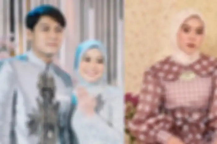 Pernikahan sudah di depan mata, Rizky Billar justru ungkap penyesalah selama menjalin hubungan dengan Lesti Kejora.