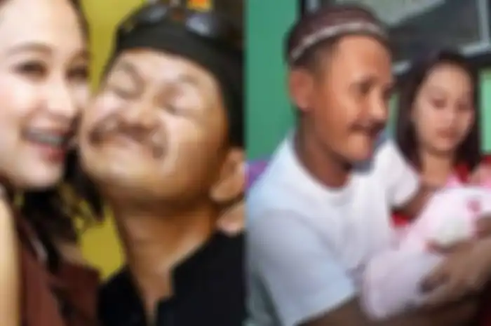Ki Daus