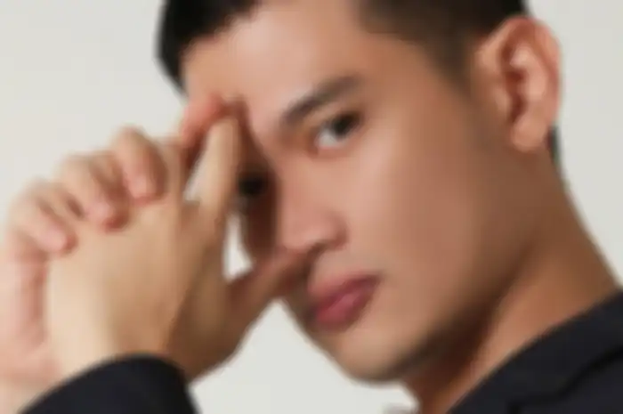 Rezky Aditya