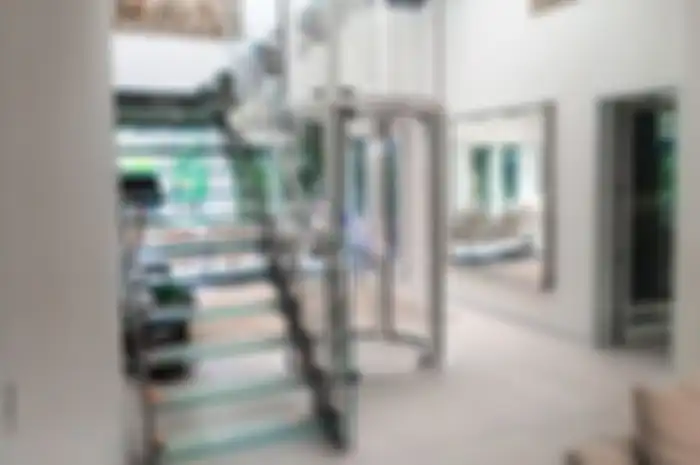Hanya dengan Lahan Terbatas, Ternyata Bisa Bangun Lift di Rumah!