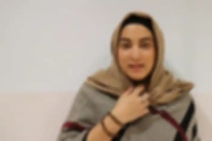 Jane Shalimar