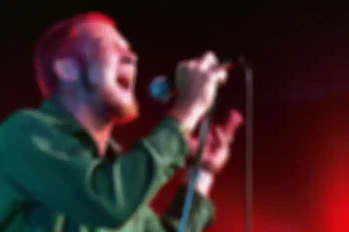 Scott Weiland